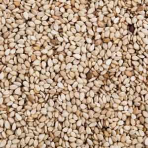  Graines De Sésame Bio Venant Du Mali - fruits secs et graines grillées je suis un jeune entrepreneur malien résident en france,  je suis à la recherche d'acheteur de graines de sésame bio décortiquées,  propres et  bonne qualité,  venant des champs du mali. --je suis en mesure de fournir une grande quantité de commandes dan