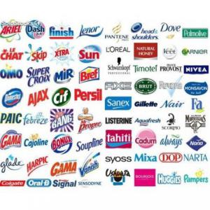  Recherche Fournisseur Palette Dph Lessive,déo - hygiene entretien  recherche fournisseur de palettes dph m&eacute;lang&eacute;es ( lessive d&eacute;odorant shampooing etc ) avec les meilleurs prix ! 