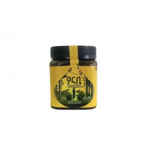  Fournisseur De Miel Bio Ethiopien - autres nous sommes les fournisseurs français officiels de yanabee honey,  une marque de miel provenant des montagnes d’ethiopie et certifié bio. yanabee propose 2 types de miels,  crémeux ou liquides,  produits dans de bonnes conditions naturelles. nous avons la possibilité de four