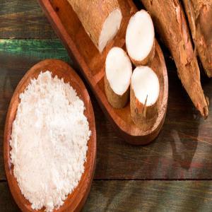  Patate Douce Et Manioc - féculents bonjour ---je suis producteur de manioc et patate douce et banane plantain,  je peux vous fournir de grande quantité de manioc (ou name) et patate douce (ou camote) et banane plantain fraiche ou congeler ou en farine,  notre offre est diverse et est relative aux richesses de la terre colombienn