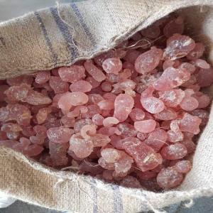  Produits Frais D'afrique Vendre En Gros - fruits et légumes je cherche des acheteurs pour vendre des fruits et des légumes frais en provenance d'afrique,  mangue,  sésame,  dates,  gomme arabique......etc. qualité supérieure et prix très intéressant.--disponible de suite = la gomme arabique.