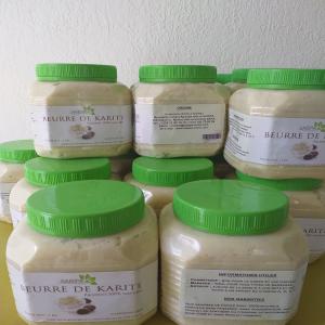  Beurre De Karité Huile De Coco Et Miel Disponible - matiere vegetale grossiste et détaillant des matières végétal nous disposons sur la ville de marrakech (maroc ) du stock de beurre de karité huile de coco huile de palme et du miel--nos matières 100%pur naturelle en provenance de la cote d'ivoire.