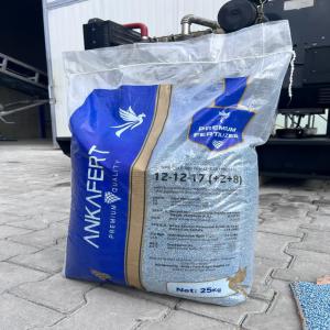  Recherche D'achéteurs D'engrais - chimie additif engrais nous sommes une entreprise internationale de production d'engrais . rentrez en contact avec nous pour vos commande d'engrais. nous produisons presque tous les types d'engrais les npk ( liquide poudre et granul&eacute;). ex npk 17 npk 0 23 19 npk 20 20 20 npk 14 23 14 npk 12 12 17 etc 