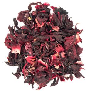  Recherche Producteur Fleurs Hibiscus Biologiques - jus concentré sirop bonjour,  --je suis &agrave; la recherche d'un partenaire s&eacute;rieux qui exerce dans la culture et la production de fleurs d'hibiscus certifi&eacute; biologique pour de l'export vers la france.--je recherche un produit frais et de qualit&eacute;,  que ce soit la couleur,  l'odeur ainsi que la mati&