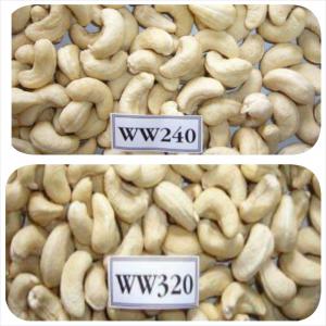  Cajou Décortiqué Ou Amandes Vendre En Gros - fruits secs et graines grillées nous vendons des amandes de cajou ou noix de cajou décortiqué en gros à partir de 10 tonnes et plus.--prix variant selon la période de 3.500.000 francs cfa/tonne à 4.000.000 francs cfa la tonne----conditions - 60 % en avance et 40% contre documents----tout acheteur