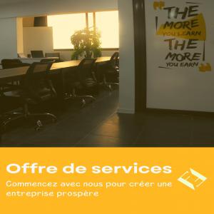  Domiciliation Entreprise En Algérie - autres on vous donne un si&egrave;ge et l'accompagnement pour les soci&eacute;t&eacute;s et les personnes qui veulent investir en alg&eacute;rie. les conseils les retraites des documents et l'adresse fiscale de votre activit&eacute;.