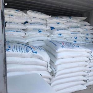  Sucre Icumsa 45 Du Brésil - produits sucrés bonjour !--pour votre de besoin de ravitaillement en sucre icumsa 45 provenant du br&eacute;sil .veuillez me contacter rapidement .nous avons l'arrivage de 20 000 t qui arrive dans 35 jours &agrave; douala(cameroun),  nous livrons aussi dans d'autres pays autre que le cameroun. le prix &agrave; la to