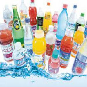  Cherche Fournisseur De Bouteille D'eau Et Boisson - boissons non alcolisée  nous cherchons de la tunisie l'alg&eacute;rie/ le maroc /portugal/ espagne ou l'italie un fournisseur d'eau min&eacute;rale naturelle et de boissons gazeuses pour un client fran&ccedil;ais important. nous pr&eacute;f&eacute;rons les producteurs directement et pas les courtiers. veuillez 
