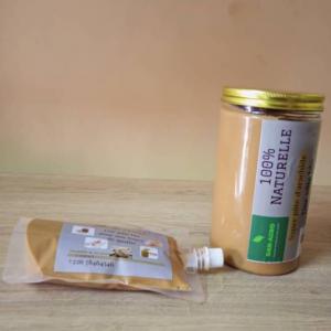  Production Et Vente De Pâte D'arachide Bio - autres pâte d'arachide bio 100 naturelle ou beurre de cacahuète disponible. expédition possible partout dans le monde.--merci