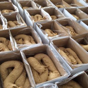  Pates De Dattes Industrielle - fruits et légumes pates de dates industrielle en carton aseptiser sans aucun additif--sans ogm --pour usage de reconditionnement ou utilisation en agriculture aquaculture cosm&eacute;tique ou aditif alimentaire a forte teneur en vitamine  --our company is specialized in divers products of dates . present on the marke