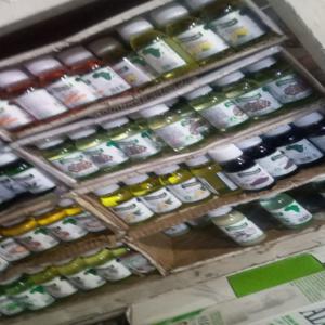  Jus Sirop Fruits Et Légumes - jus concentré sirop je vends tout se qui est sirop avec une livraison express je suis &eacute;tudiant  &agrave; la domaine alimentaire contacter moi