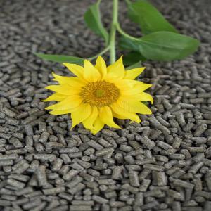  Vendre Pellet De Coque De Tournesol - bois charbon fibre vu la rupture de pellet de bois et l'augmentation du coût qui a dépassé 10 euro par sac 15kg,  nous vous proposons un alternatif moins cher avec presque les meme caractéristiques qui est les pellets de coques de tournesol au prix de 8.25 euro ttc rendu paris. --commande min