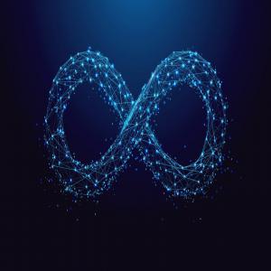  Recherche De Partenaire Financier Pour Un Nouveau - boissons non alcolisée recherche de partenaire financier pour un nouveau boisson non alcolisé,  --ses bien-etre & bien-fait--- réduit la fatigue et celui de la femme enceinte--- meiveilleur boisson pour les sportifs--- contribue à restaurer l'énergie musculaire après un effort---  lutter 