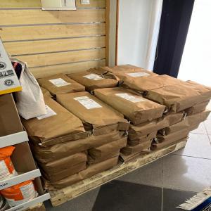  Produits Biologiques Et Sans Gluten. Avoines Et - patisserie vendeur en gros de produits alimentaires bio et sans gluten import&eacute; directement du canada.--lieu casablaca