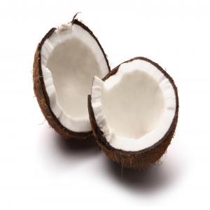  Noix De Coco Labellisee Bio Ou Non Labellisee - fruits et légumes nous avons développé la filière noix de coco de l'afrique de l'ouest pour vous et pour vous approvisionner à un prix compétitif.--nos produits peuvent etre certifiés labellisés bio ou pas ---notre expertise est fondée sur un excellent cahier de