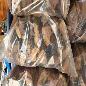  Produits Pour Chauffages Et Energies - bois charbon fibre nous somme une société tunisienne agissant dans le domaine énergies , on approvisionne les matériaux organiques destinées au chauffages domestiques et industriels ;nous somme des producteurs et exportateurs depuis des dizaine dannees pour divers pays ;--bois /charbo