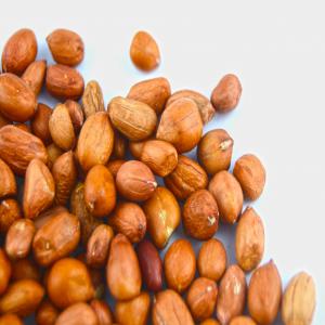  Achat De 100 Tonnes De Graines D'arachide - fruits secs et graines grillées bonjour,  --recherche pour achat de 100 tonnes de graines d'arachides livré lomé  au prix fob de  565 f le kg,  prix non discutable. ----le paiement  se fait après livraison avec garantie bancaire. --la livraison se fait directement à lomé avec  conditionnement des  