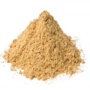  Courtier International De Gingembre Curcuma - épices aromates bonsoir nous sommes une entreprise situé au cameroun--nous cherchons des clients sérieux et potentiels pour leur proposer d'important stock de gingembre curcuma en poudre  répondant au exigences du marché international,  nous sommes prets à fournir des quantit&eacut