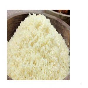  Offre D'attieke - féculents je produis de l'attiéké de très bonne qualité. je souhaite me lancer dans l'exportation mais étant débutante je recherche des partenaires  expérimentés dans le domaine  avec lesquels je pourrai m'associer pour exercer l'activité.