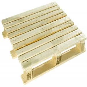  Recherche Palettes Type Cp1 - conditionnement achète palettes type cp1 d'occasion par camion complet.--prix départ--                                                                                                                                                                                                                        