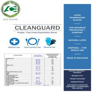  Gants Nitrile - hygiene entretien gants nitrile conforme au r&egrave;glement des dispositifs m&eacute;dicaux (ue) en455 test&eacute; selon les normes en 16523 et  en iso 374 . nous sommes en contact direct avec le fabricant et nous pouvons vous fournir toutes les certifications et garanties n&eacute;cessaires. 
