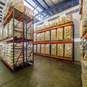  Carboxy Methyl Cellulose (cmc) - chemical fertilizer additive dear sir/madam,  (hs 391231)--we would like to offer- carboxy methyl cellulose (cmc). cas no.- 9004-32-4. available in food grade and technical grade. in powder or granule form. it has wide application  including- oil drilling industry,  food and beverages,  toothpaste,  etc.. typical characteristic of 