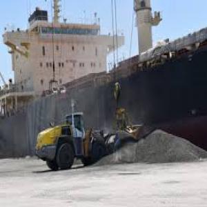  Disponible Clinker Ciment - ciment ciment(32.5/42.5/52.5) , clinker,   en vrac /big bagues /emballage 50 kg  destiné a l'export de très bonne qualité a des prix très intéressant .nous somme une  société d'import export et de trading professionnelle. qui met en oeuvre ces effort pour faci