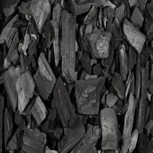  Recherche De Clients Pour Charbons Et Soja - bois charbon fibre bonjour à tous !----nous disposons des stocks de charbons et de soja disponible dans le bénin ! nous recherchons des clients et des partenaires pouvant aller dans ce sens ! de très bonne qualité de soja et de charbons sont disponibles pour consommation et exportation !