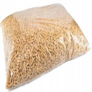  Pellets Granulés De Bois - bois charbon fibre nous vendons des pellets certifiés en plus a1 et din plus. les granulés de bois sont composés à 100% de sciure de bois résineux.----paramètres techniques---- diamètre- 6 mm +/- 1mm--- longueur jusqu’à 40 mm--- taux d’humidité- jusqu’&agr