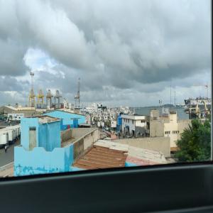  Actuellement Disponible Une Variété De Poisson - poissons  notre filiale consiste à fournir des produits halieutiques dans son ensemble,  et d'accompagner les nouveaux nouveaux acteurs de l'industrie du poisson pour l'installation de chambres froides et vente de camions frigorifiques avec des technologies pointues.asé à dakar et à