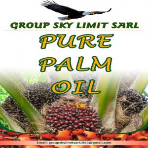  Producteur Huile De Palme - huiles group sky limit sarl est une entreprise sp&eacute;cialis&eacute;e dans l agriculture plus principalement dans la production d huile de palme. dans la plantation du tec et l accasia etc nous recherchons aussi des partenaires d affaires fiable. nous sommes localiser au b&eacute;nin 