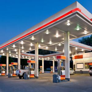  Vente De Station Mobile - autres une entreprise en côte d'ivoire a signé un contrat avec shell--  vente de station--23 stations services en vente globalement avec tous les documents. --16 stations à abidjan --7 station à l'intérieur ----prix = 55 milliards franc cfa --documents disponibles chez le 