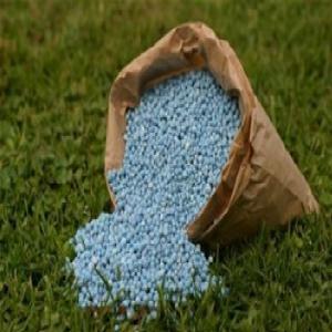  Urée Disponible En Grande Quantité - chimie additif engrais nous sommes une soci&eacute;t&eacute; bas&eacute;e &agrave; dakar &eacute;voluant dans l'agrobusiness. vous etes une structure &eacute;tatique ou dans l'agrobusiness nous pouvons r&eacute;pondre &agrave; vos besoins en ur&eacute;e. accompagnement et facilitation pour vos commandes. nos conditions 