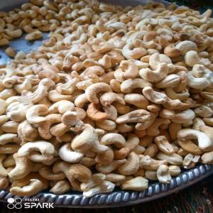  Vente De Noix De Cajou - fruits secs et graines grillées noix de cajou disponible en gros et en d&eacute;tail. la qualit&eacute; sup&eacute;rieure produite dans produit chimique. lom&eacute; togo