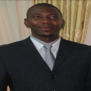  Vente D'épices - épices aromates je suis au cameroun et je dispose d'une large gamme d'épices et aromates à vendre,  car je suis en contact avec les petits producteurs dans tout le pays. je suis déjà fournisseur agréé en france. voici la liste des épices que je peux vous fournir depui