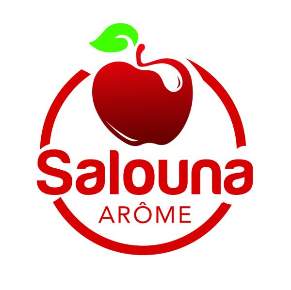  Aromes Alimentaires - patisserie nous proposons des ar&ocirc;mes alimentaires de qualit&eacute;s destin&eacute;es aux industries agroalimentaires et pharmaceutiques. les ar&ocirc;mes ont donc une fonction organoleptique. ce sont des substances d'addition ajout&eacute;es volontairement aux denr&eacute;es alimentaires pour restaure