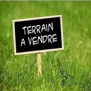  Vente De Terrains Et Maisons En Côte D'ivoire - autres nous trouvons des terrains prets à construire et des maisons en vente en côte d'ivoire.--également pour les expats qui souhaitent venir passer un séjour en côte d'ivoire,  nous leur fournissons des résidences meublées.
