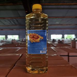  Huile De Tournesol - huiles société spécialisée dans la vente d'huile de tournesol de la marque prometheus oil. nous proposons à nos clients l'huile de tournesol raffinée et désodorisée (1l,  1, 8l et 5l) ainsi que l'huile pour friture (5l et 10l). a partir de 1, 79 euro / l