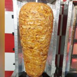  Fournisseur De Viande De Volaille - viandes et oeufs bonjour,  nous sommes un producteur de viande de volaille.--(kebab,  filets,  ailes,  pilons,  carcasse etc.)--nous sommes nouveaux sur le marché français,  nous recherchons des clients réguliers et des partenaires commerciaux en france.--nous avons nos propres usines de découp