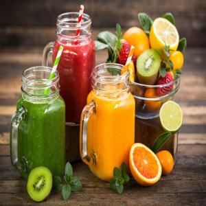  Jus Fruits - jus concentré sirop bonjour,  nous fournissons des jus de fruits de diff&eacute;rents go&ucirc;ts de la meilleure qualit&eacute; &agrave; des prix comp&eacute;titifs.--emballages de - 1l --pour plus d'information contacter nous sur whatsapp ou par e-mail.