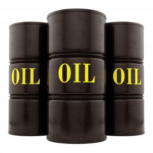  Need Used Engine Oil In Korea - petroleum gas hi----we need used engine oil in korea with following terms;----destination is korea--payment terms are lc/tt--quanity- as much as the seller can supply----goods basic specs are----water is less than 3%--sulfur is less than 0.3%----if you can supply,  then please message me on my whatsapp numbr in my