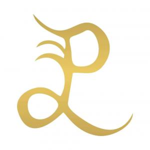  Une Sous-traitante Dans La Vente Du Chocolat - produits sucrés nous sommes une jeune entreprise spécialisée  en marketing,  nous recherchons un fournisseur / partenaire en vue d'améliorer ces ventes partout en guinée