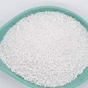  Fournisseur Pour Les Produits De Traitement D'eau - chimie additif engrais bonjour --pour notre client nous recherchons des produits pour le traitement de l'eau pour une livraison au cameroun.--voici notre liste de produit--------sulfate d'alumine         1 200 000 kg ---hypochlorite de calcium      360 225 kg ---chaux éteinte             100 000 kg ---floculant pur