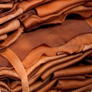  Recherchons Des Clients Pour Caoutchouc Rss3 - Industrie exploitation nous sommes une entreprise basée en côte d'ivoire et nous recherchons des clients pour le caoutchouc rss3 utilisé pour tout ce qui est pneumatique.--- quantité- produit selon les besoins du client.--- fiche technique disponible au besoin.--- livraison possible en fob / cif