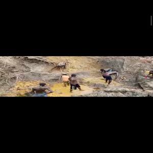  Recherche De Partenaires Industrie Exploitation - mine terrain concession french -- --jeune pouce minier,  après avoir obtenu un permis d'exploration dans les résultats ont été probant,  ma société a eu un permis de recherche  a l'est du cameroun a yokadouma --je suis à la recherche de partenaires techniques et financiers,   p