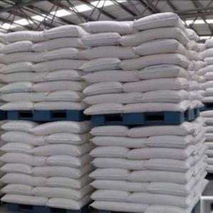  Sucre Icumsa45 - produits sucrés produit sucre icumsa45 origine br&eacute;sil quantit&eacute; minimum 12500 mt prix cif port de dakar 545 $ / mt mode de paiement sblc 