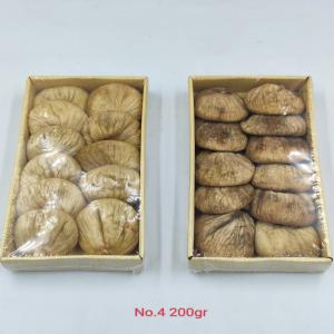  Figues Séchées De Première Qualité - fruits secs et graines grillées nous recherchons des clients pour des figues s&eacute;ch&eacute;es de premi&egrave;re qualit&eacute; . nous avons 500 tonnes du stocke et on livre dans toute la france au moins 1 conteneur (bio 7.3 /kg  conventionnel 7 €/kg) . on peut faire des emballages par rapport au choix du client. n'