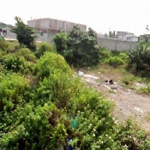  Recherchons Client Pour Un Terrain De 500m2 - mine terrain concession nous mettons en vente un lot de 500m² à bingerville-aghien à côté du nouveau palais de justice en bordure de la voie principale.--le nom du propriétaire est inscrit dans le guide villageois.----documents---- copie de l'approbation --- attestation villageoise --- ext