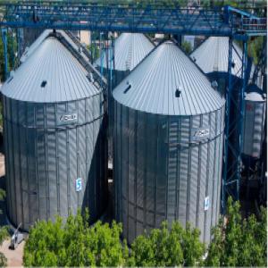  Animal Feed For Poultry - feed animal feed factory produces full-cycle pelleted feed and biological additives of all kinds and ages for animals,  fish,  birds and snails.--we not only offer a wide range of products,  but also calculate and produce foods based on an individual recipe.--the factory is capable of producing small batche