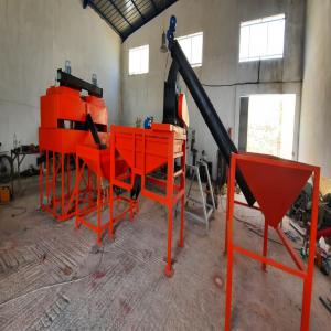  Fabricant De Machine Traitement De Caroube - matériels machines société spécialistes en fabrications des machines de traitements de fruit caroube ---broyage ,  tamisage ,  séparation ,  torréfaction ,  malaxage.--80 kg/ h--300 kg/h--500 kg/h--1000 kg/h--1500 kg/h--2000 kg/h